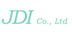 JDI株式会社